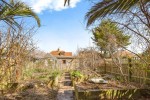 Images for Victoria Road, Eastbourne, BN20