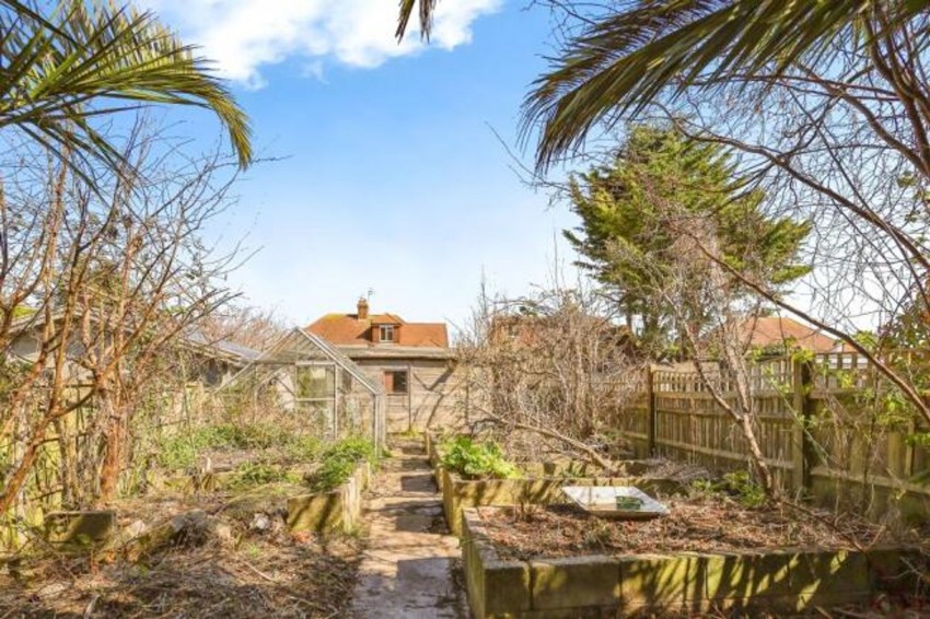 Images for Victoria Road, Eastbourne, BN20
