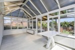 Images for Victoria Road, Eastbourne, BN20