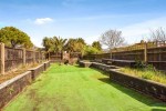 Images for Victoria Road, Eastbourne, BN20