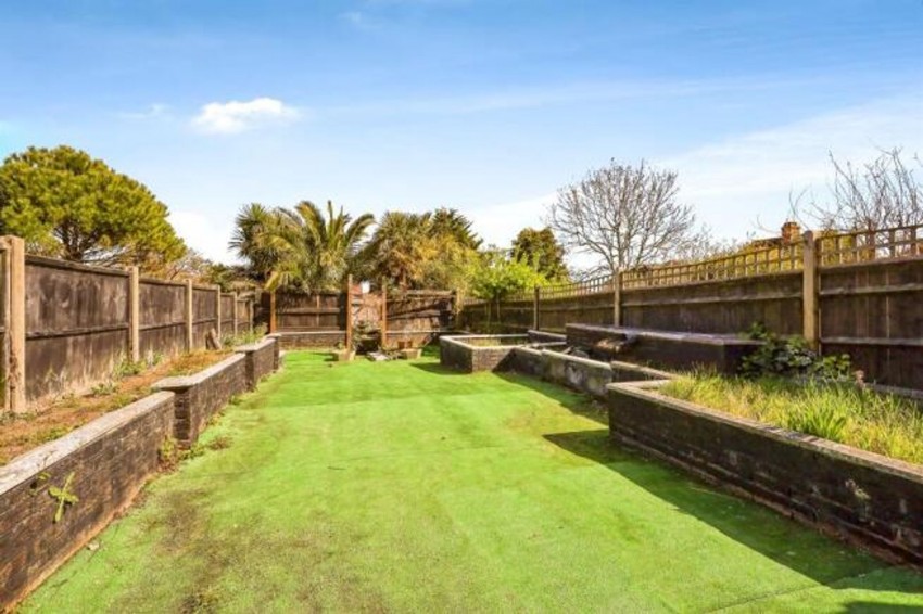 Images for Victoria Road, Eastbourne, BN20