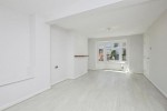 Images for Victoria Road, Eastbourne, BN20