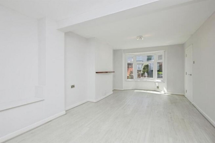 Images for Victoria Road, Eastbourne, BN20