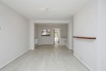 Images for Victoria Road, Eastbourne, BN20