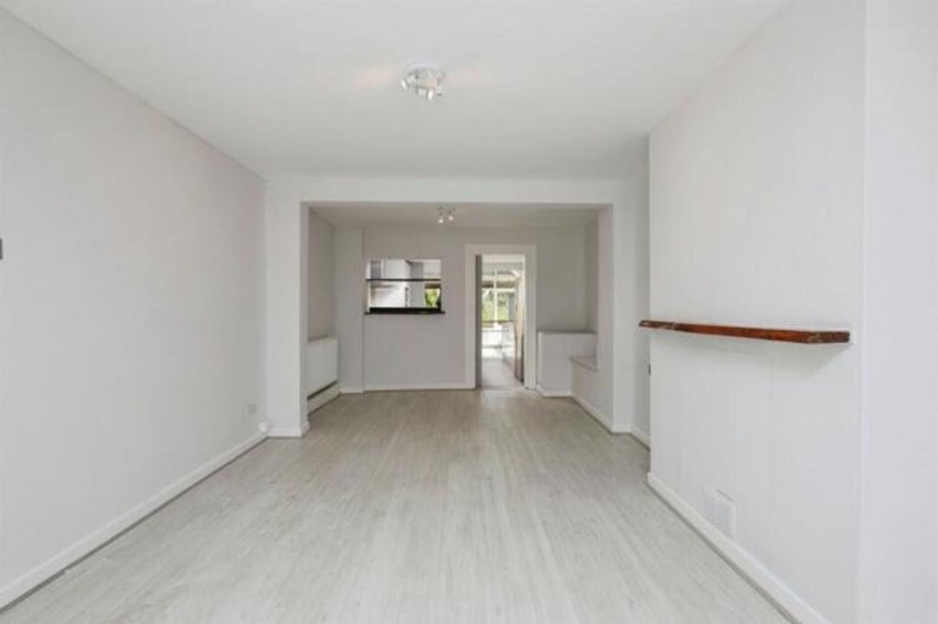 Images for Victoria Road, Eastbourne, BN20