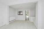 Images for Victoria Road, Eastbourne, BN20