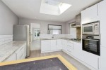 Images for Victoria Road, Eastbourne, BN20