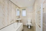 Images for Victoria Road, Eastbourne, BN20