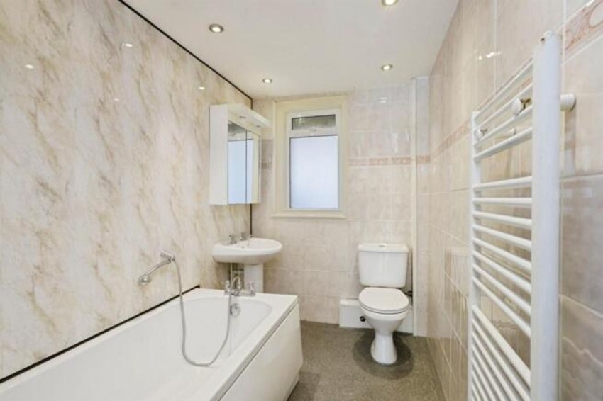Images for Victoria Road, Eastbourne, BN20