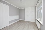 Images for Victoria Road, Eastbourne, BN20
