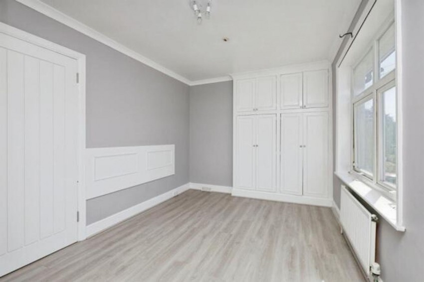 Images for Victoria Road, Eastbourne, BN20