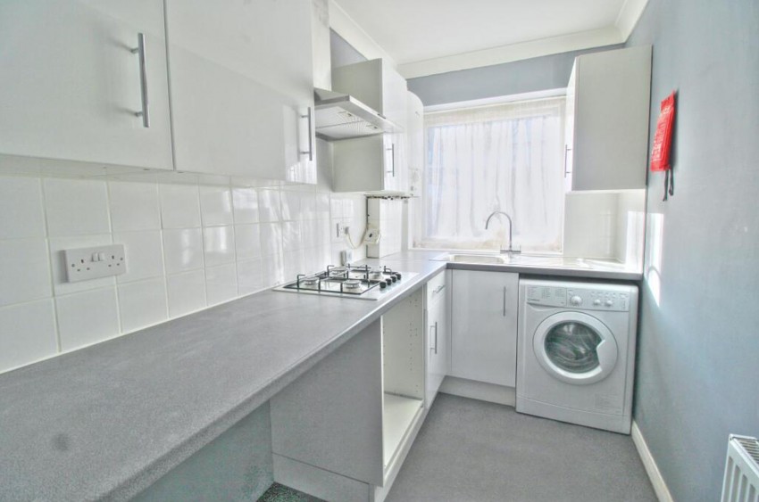 Images for Willingdon Road, Eastbourne, BN21