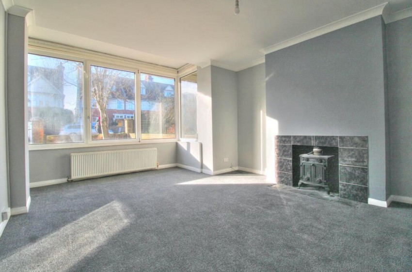 Images for Willingdon Road, Eastbourne, BN21