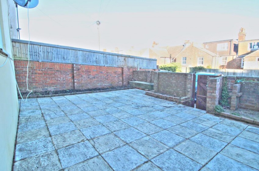 Images for Willingdon Road, Eastbourne, BN21