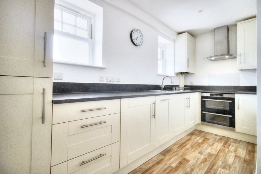 Images for Royal Parade, Eastbourne, BN22