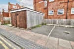 Images for Royal Parade, Eastbourne, BN22