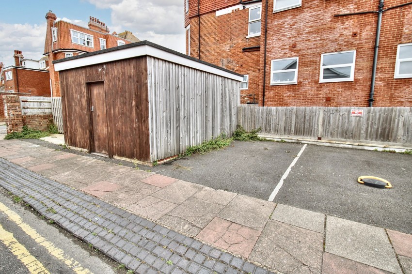 Images for Royal Parade, Eastbourne, BN22
