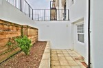 Images for Royal Parade, Eastbourne, BN22