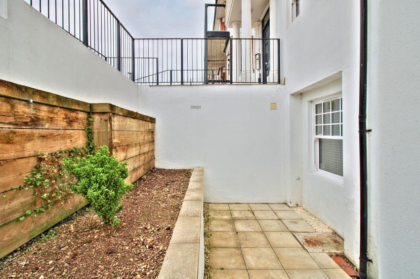 Images for Royal Parade, Eastbourne, BN22