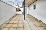 Images for Royal Parade, Eastbourne, BN22