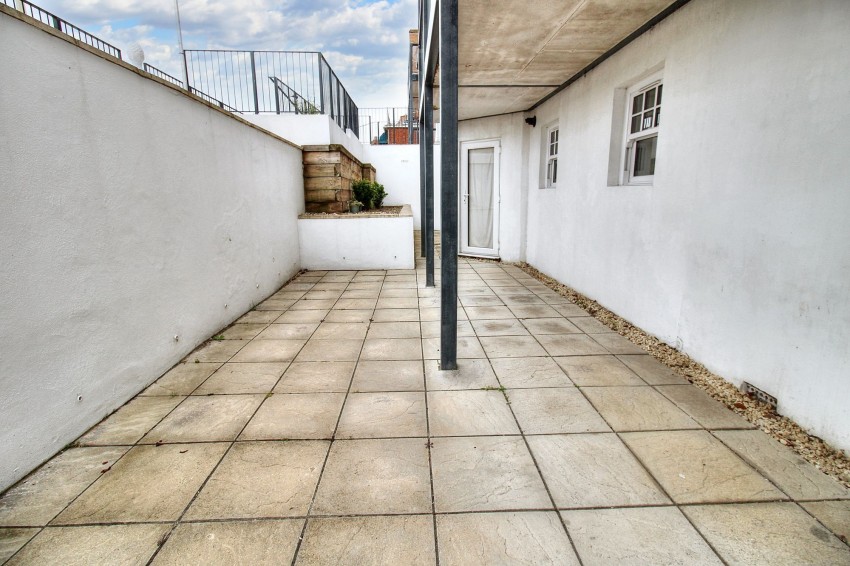 Images for Royal Parade, Eastbourne, BN22