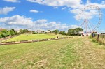 Images for Royal Parade, Eastbourne, BN22