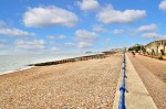 Images for Royal Parade, Eastbourne, BN22