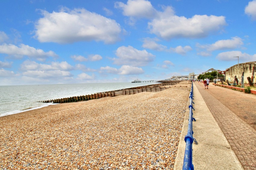 Images for Royal Parade, Eastbourne, BN22