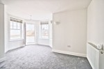 Images for Royal Parade, Eastbourne, BN22
