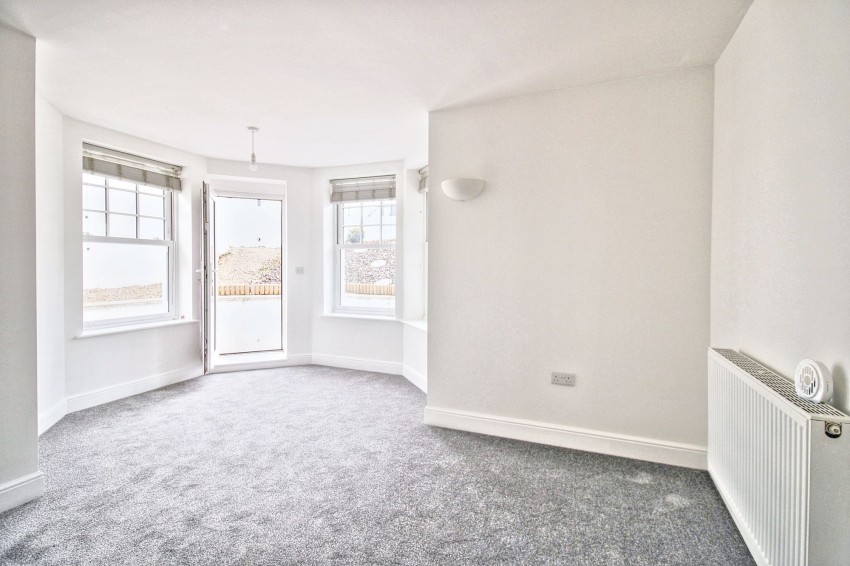 Images for Royal Parade, Eastbourne, BN22
