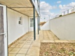 Images for Royal Parade, Eastbourne, BN22