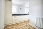 Images for Royal Parade, Eastbourne, BN22