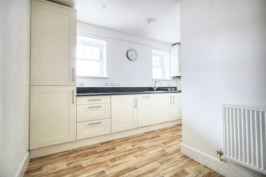 Images for Royal Parade, Eastbourne, BN22