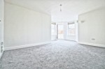 Images for Royal Parade, Eastbourne, BN22
