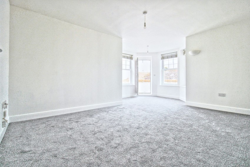 Images for Royal Parade, Eastbourne, BN22