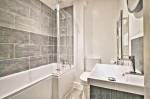 Images for Royal Parade, Eastbourne, BN22