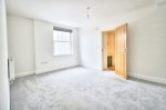 Images for Royal Parade, Eastbourne, BN22