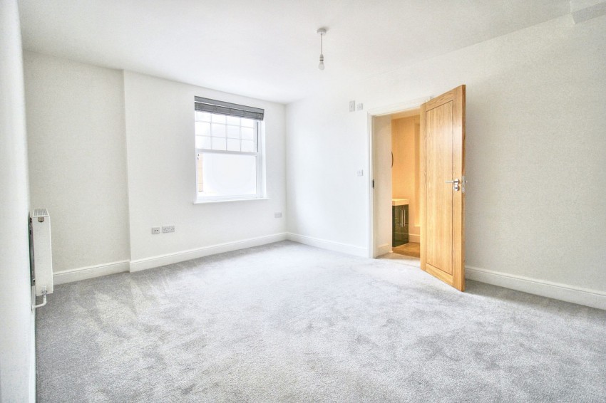 Images for Royal Parade, Eastbourne, BN22