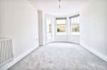 Images for Royal Parade, Eastbourne, BN22