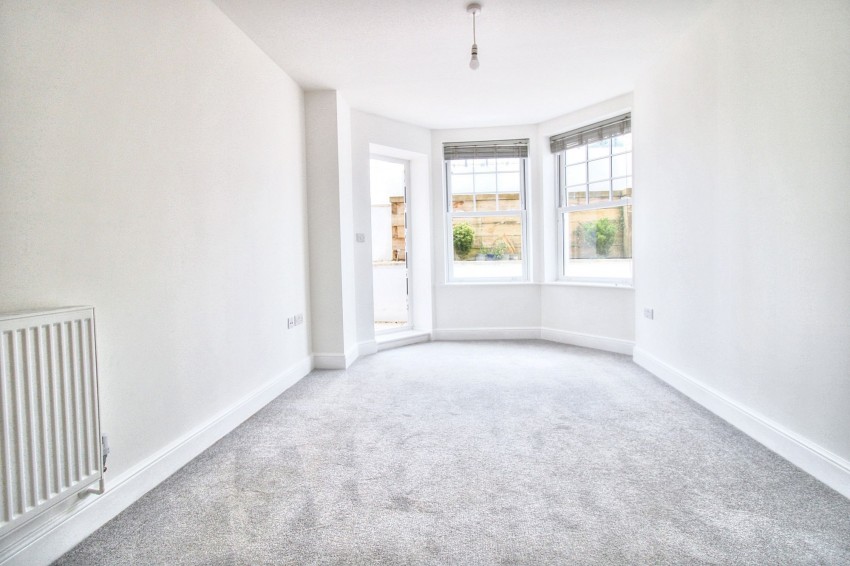 Images for Royal Parade, Eastbourne, BN22