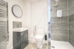 Images for Royal Parade, Eastbourne, BN22