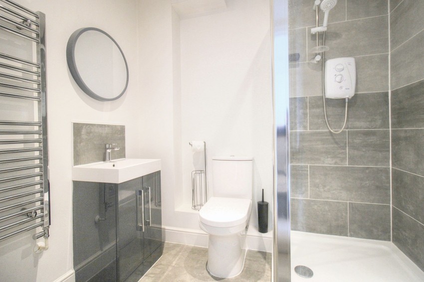 Images for Royal Parade, Eastbourne, BN22