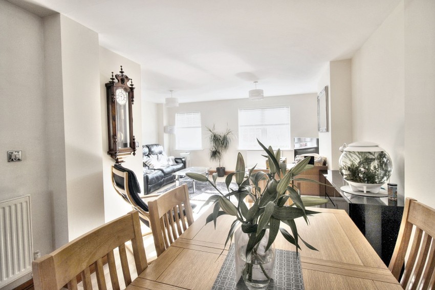 Images for Silver Strand West, Eastbourne, BN23