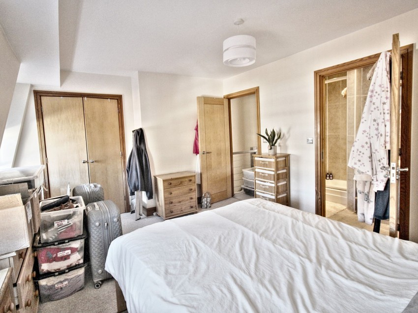 Images for Silver Strand West, Eastbourne, BN23