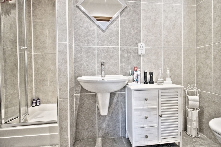 Images for Silver Strand West, Eastbourne, BN23