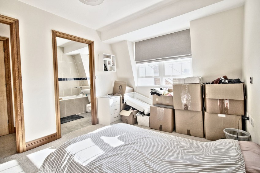 Images for Silver Strand West, Eastbourne, BN23