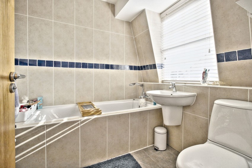 Images for Silver Strand West, Eastbourne, BN23