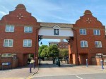 Images for Silver Strand West, Eastbourne, BN23