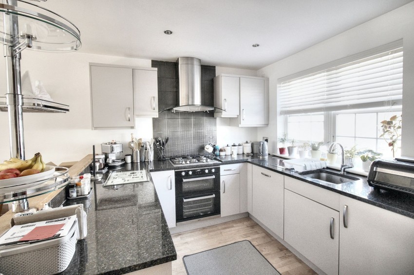 Images for Silver Strand West, Eastbourne, BN23