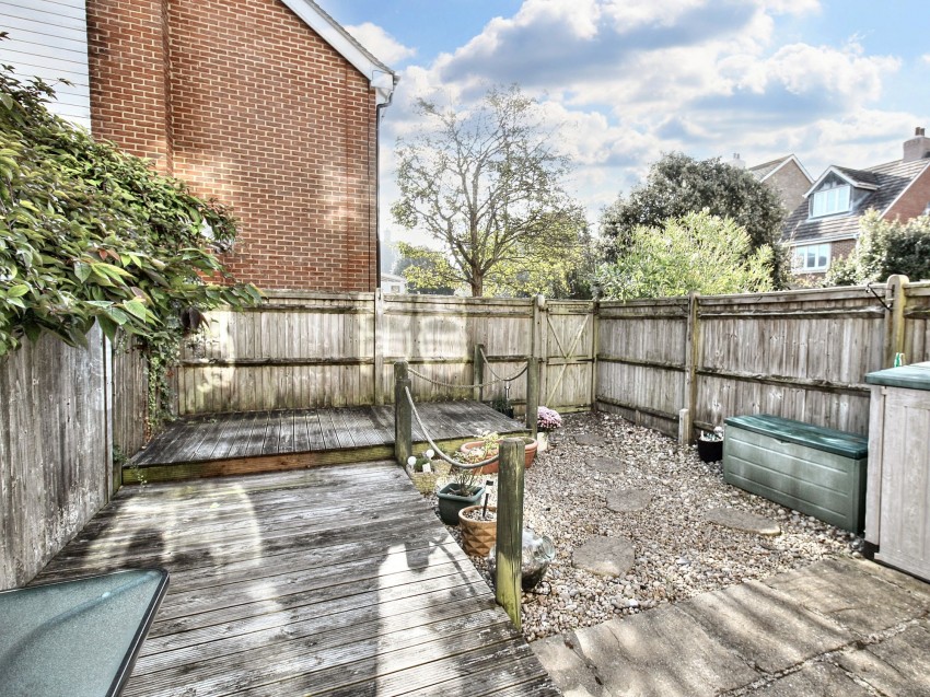 Images for Silver Strand West, Eastbourne, BN23